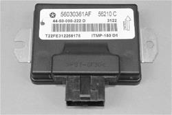 Mopar Replacement - Computer Chips and Modules for 2015 JOURNEY - 56030361AG