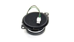 Mopar Replacement Automotive Speakers 56038411AC