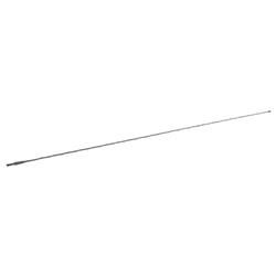 Mopar Replacement Antennas 56038725AC