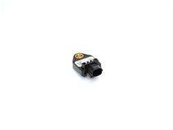 Mopar Replacement Impact Sensors for 2013-2015 C/V, 2013-2018 JOURNEY - 56038950AA