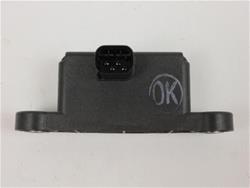Mopar Replacement - Steering Wheel Position Sensors for 2012 1500 - 56038967AA