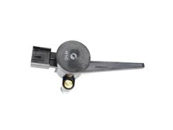 Mopar Replacement ABS Speed Sensors for 2020-2021 300, CHARGER, 2021 CHALLENGER - 56038969AC