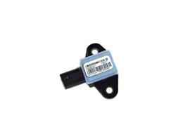 Mopar Replacement Impact Sensors 56038976AA