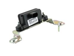 Mopar Replacement - Computer Chips and Modules for 2012-2017 PATRIOT, COMPASS, 2012 CALIBER - 56038985AB