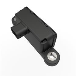Mopar Replacement - Computer Chips and Modules for 2018 WRANGLER - 56038988AC