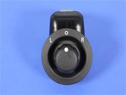 Mopar Replacement Electrical Switches 56040524AF
