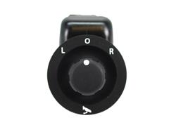 Mopar Replacement Electrical Switches 56040536AF