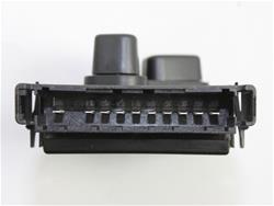 Mopar Replacement Electrical Switches 56040636AC