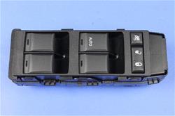Mopar Replacement - Electrical Switches for 2007-2010 CALIBER, COMPASS, PATRIOT - 56040691AD