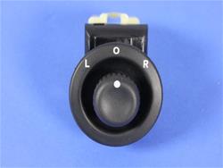 Mopar Replacement Electrical Switches 56040694AD