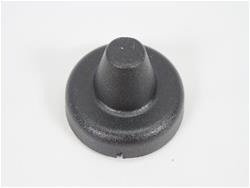 Mopar Performance - Antennas for 2020-2021 GLADIATOR, 2008-2021 WRANGLER - 56040950AE
