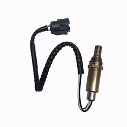 Mopar Replacement Oxygen Sensors for 1997-1998 VIPER - 56041004