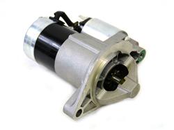 Mopar Replacement Starters 56041012AE