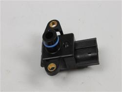 Mopar Replacement MAP Sensors for 2000-2001 DAKOTA, DURANGO, GRAND CHEROKEE - 56041018