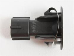 Mopar Replacement Battery Current Sensors 56041053