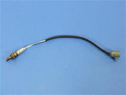 Mopar Replacement Oxygen Sensors 56041212