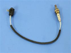 Mopar Replacement Oxygen Sensors 56041212AF