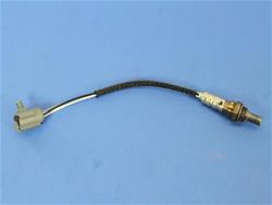 Mopar Replacement Oxygen Sensors 56041213