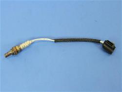 Mopar Replacement Oxygen Sensors 56041213AG