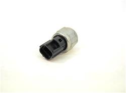 Mopar Replacement Electrical Switches 56041335AB