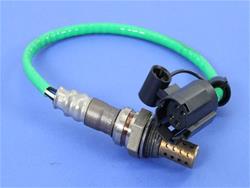 Mopar Replacement Oxygen Sensors for 2000 DAKOTA, DURANGO, 1999-2000 GRAND CHEROKEE - 56041345AD