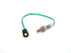 Mopar Replacement Oxygen Sensors 56041345AE