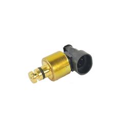 Mopar Replacement Gauge Sending Units 56041403AA