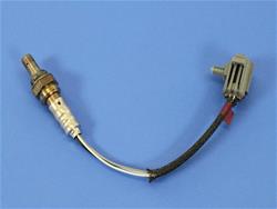 Mopar Replacement Oxygen Sensors for 2000 GRAND CHEROKEE, WRANGLER - 56041676AA