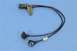 Mopar Replacement Knock Sensors 56041677AB