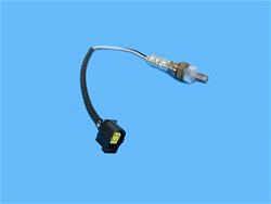 Mopar Replacement Oxygen Sensors 56041698AA