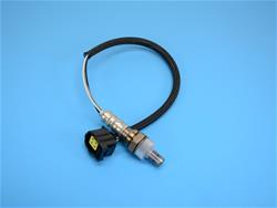 Mopar Replacement Oxygen Sensors 56041699AA