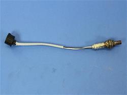 Mopar Replacement Oxygen Sensors 56041702AA