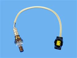 Mopar Replacement Oxygen Sensors 56041706AA