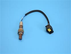Mopar Replacement Oxygen Sensors for 2001-2004 GRAND CHEROKEE - 56041731AA
