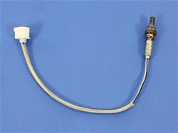Mopar Replacement Oxygen Sensors for 2003 RAM 1500 - 56041845AB