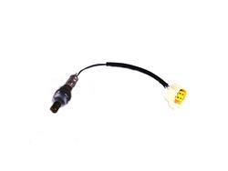 Mopar Replacement Oxygen Sensors 56041846AA
