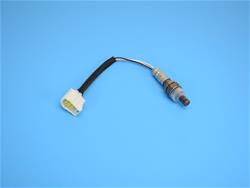 Mopar Replacement Oxygen Sensors for 2001-2003 WRANGLER - 56041847AA