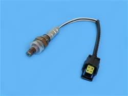 Mopar Replacement Oxygen Sensors for 2001 GRAND CHEROKEE, 2001-2004 WRANGLER - 56041887AA