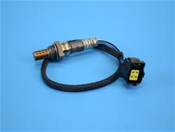 Mopar Replacement Oxygen Sensors for 2001-2004 GRAND CHEROKEE - 56041941AA
