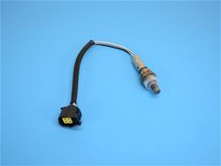 Mopar Replacement Oxygen Sensors 56041944AA
