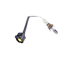 Mopar Replacement Oxygen Sensors for 2002-2003 LIBERTY - 56041950AA