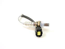 Mopar Replacement Oxygen Sensors 56041951AA