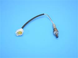 Mopar Replacement Oxygen Sensors for 2002-2003 LIBERTY - 56041952AA