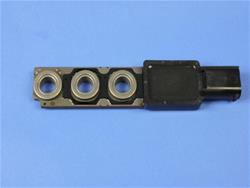 Mopar Replacement Steering Wheel Position Sensors 56043196AF
