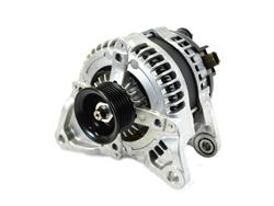 Mopar Replacement Alternators and Generators 56044380AH
