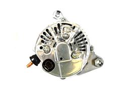 Mopar Replacement Alternators and Generators 56044532AD