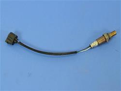 Mopar Replacement Oxygen Sensors 56044580AA
