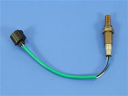 Mopar Replacement Oxygen Sensors for 2004 GRAND CHEROKEE - 56044582AA