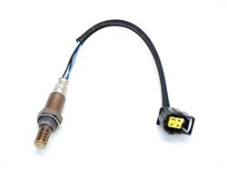 Mopar Replacement Oxygen Sensors for 2004 GRAND CHEROKEE - 56044583AA
