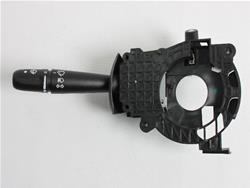Mopar Replacement - Turn Signal Switches for 2008 ASPEN - 56044802AC